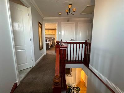 Picture 11